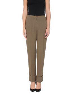 Krizia Casual Pants