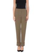 Krizia Casual Pants