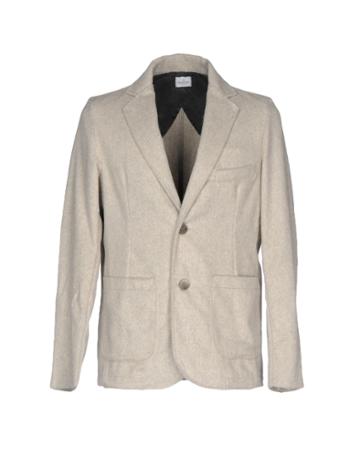 Bakery Supply Co. Blazers