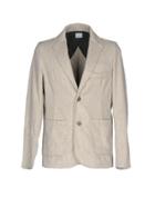 Bakery Supply Co. Blazers