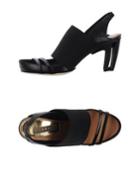 Stephen Venezia Sandals
