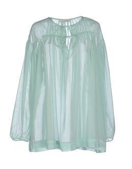 Chlo  Blouses