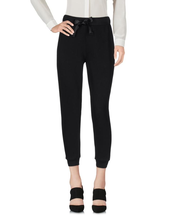 Capricciosa 3/4-length Shorts