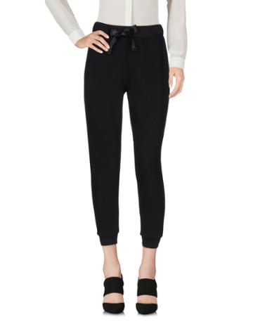 Capricciosa 3/4-length Shorts