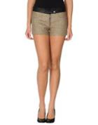 Roseanna Shorts