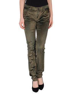 Ralph Lauren Casual Pants