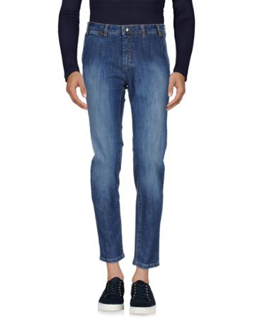 Henry Smith Jeans