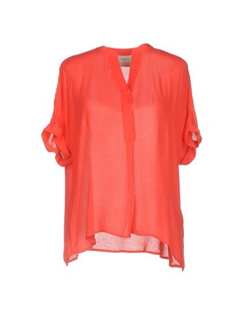 Vero Moda Jeans Blouses