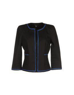 Dkny Blazers