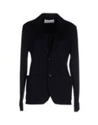 Tomorrowland Blazers