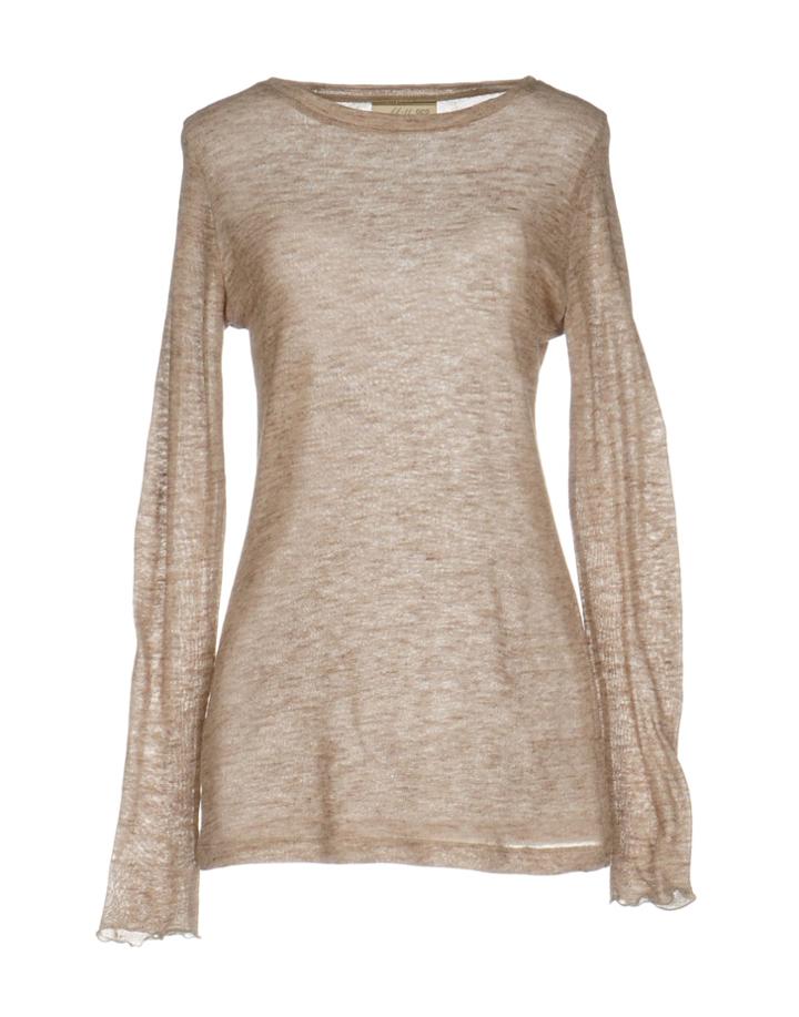 Mille 968 Sweaters