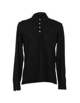 H953 Polo Shirts