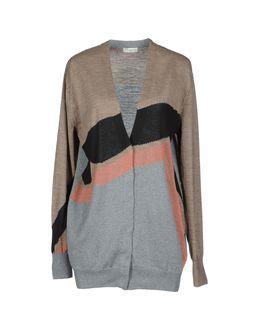 Dries Van Noten Cardigans