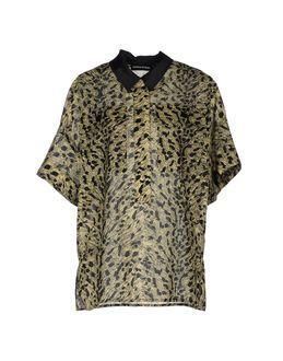 Sonia Rykiel Blouses