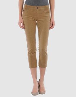 Pirelli Pzero 3/4-length Shorts