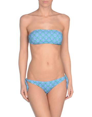 Deedee Bikinis