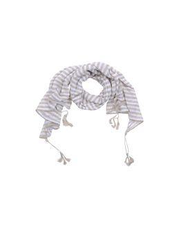 Peuterey Stoles