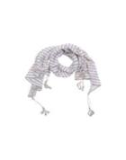 Peuterey Stoles