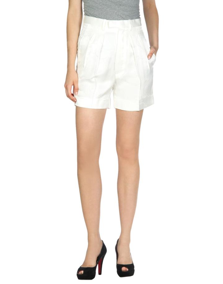 M's Braque Shorts