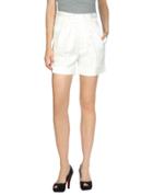 M's Braque Shorts