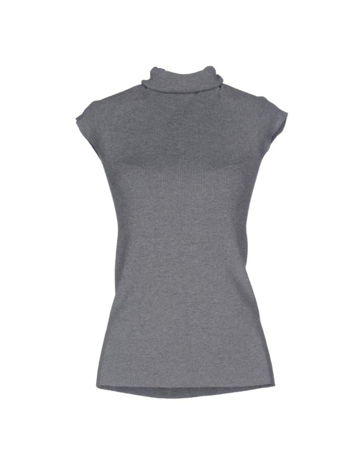Hope Turtlenecks