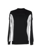 Amsh Milano Sweatshirts