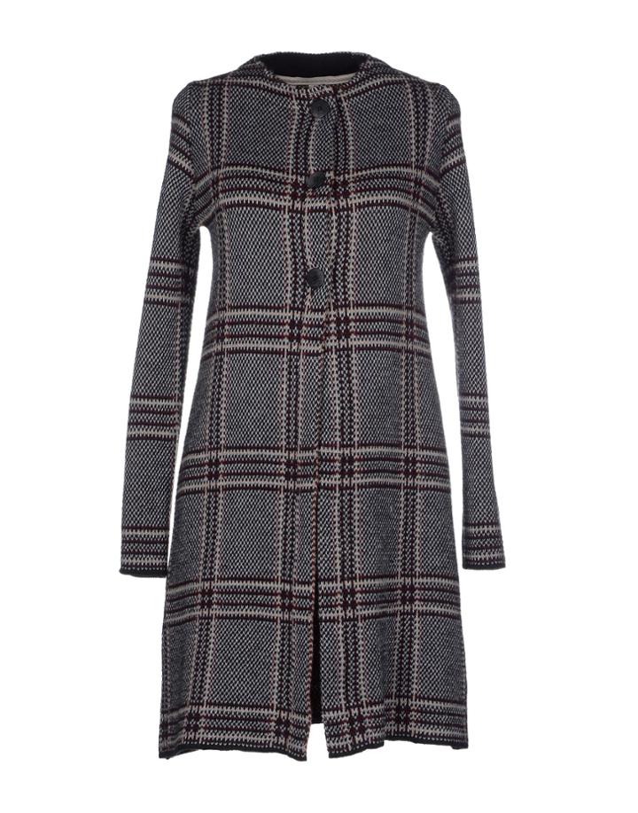 Just Jacket Cardigans