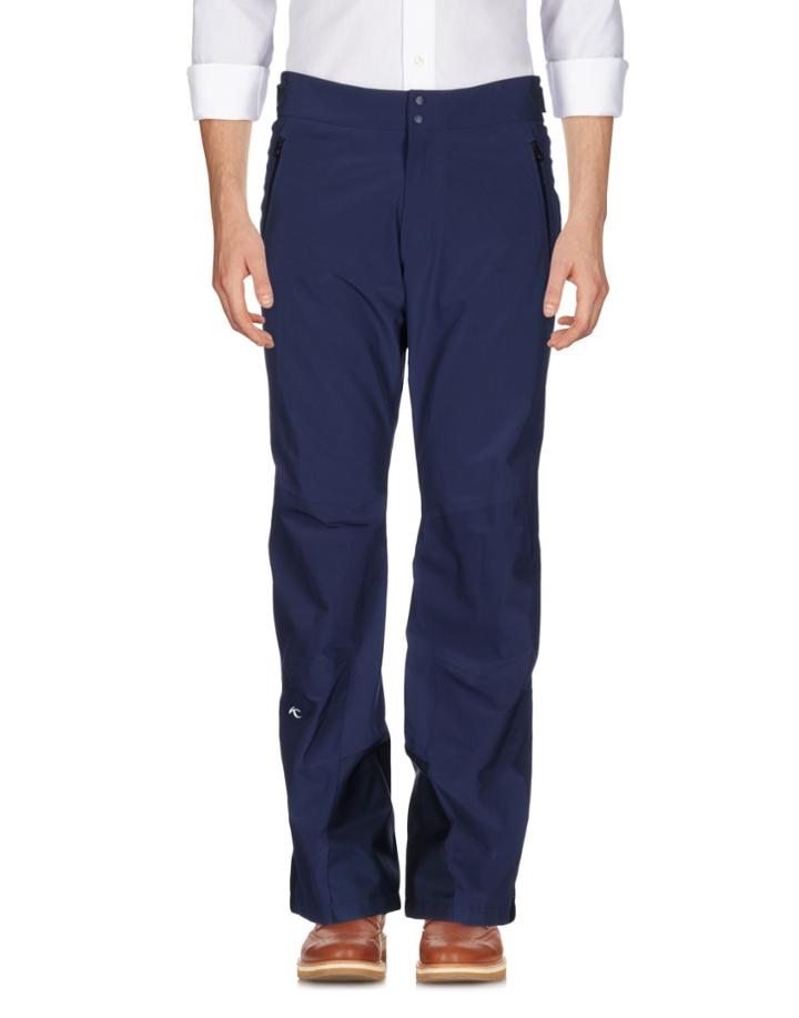 Kjus Casual Pants