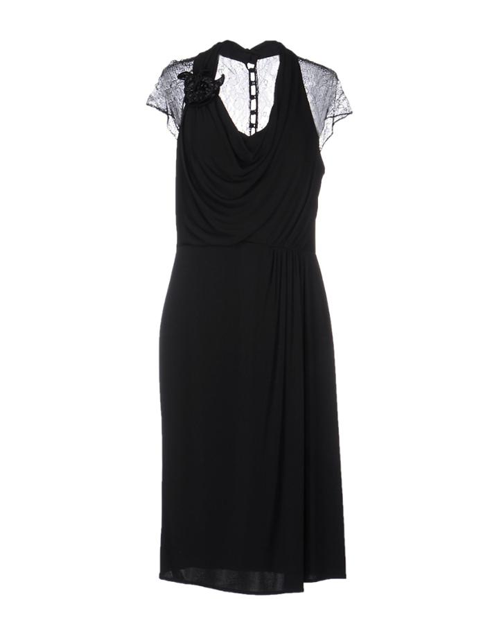 M.colette Knee-length Dresses