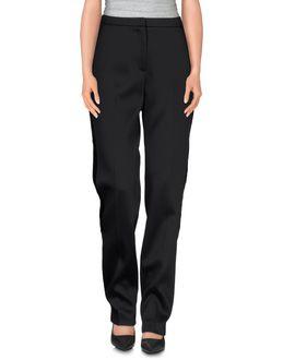Elie Saab Casual Pants