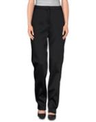 Elie Saab Casual Pants