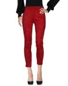 G & B Casual Pants