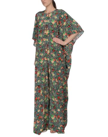 Jean-paul Lespagnard Jumpsuits