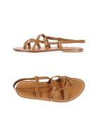 B Esc N Portofino Sandals