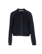 Foudesir Sweatshirts