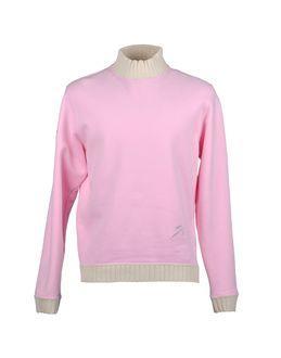 9.2 By Carlo Chionna Sweatshirts