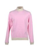 9.2 By Carlo Chionna Sweatshirts