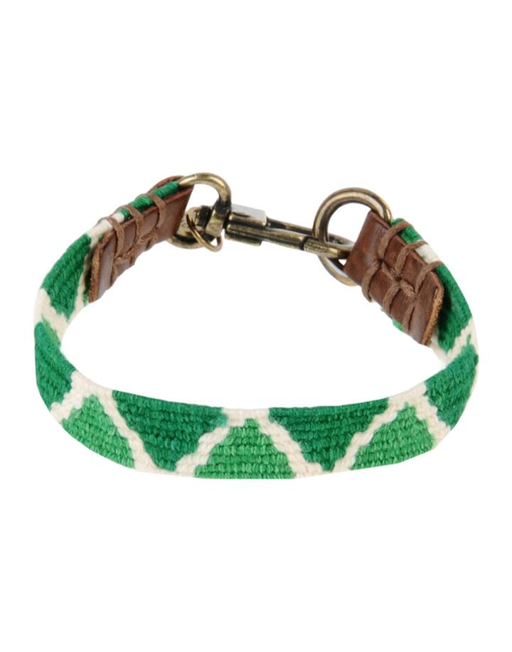 Caputo & Co. Bracelets