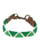 Caputo & Co. Bracelets