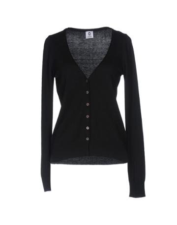 O. Is For Officina Cardigans