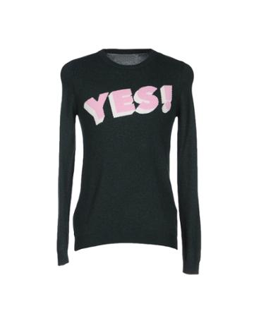 Lacoste L!ve Sweaters