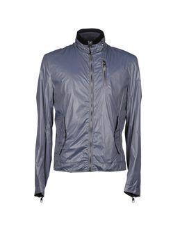 Impervela Jackets