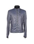 Impervela Jackets