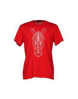 Var/city T-shirts