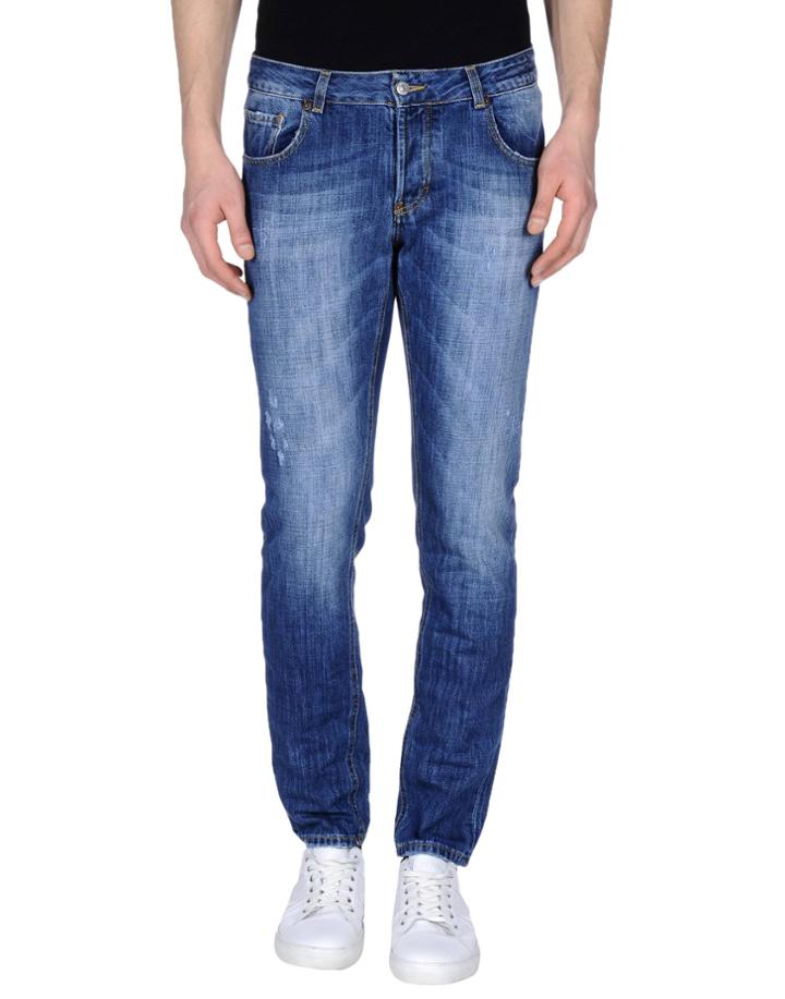Imb I'm Brian Jeans