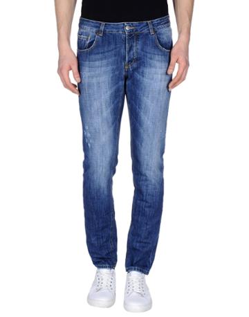 Imb I'm Brian Jeans
