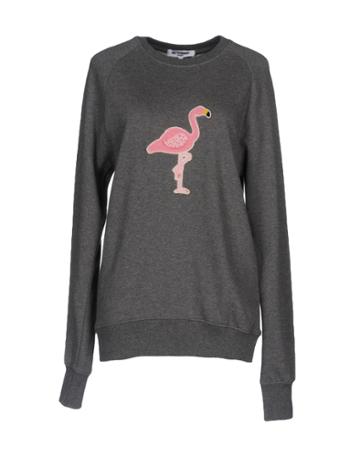 Dictionary Sweatshirts