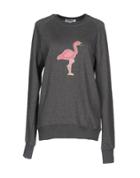 Dictionary Sweatshirts