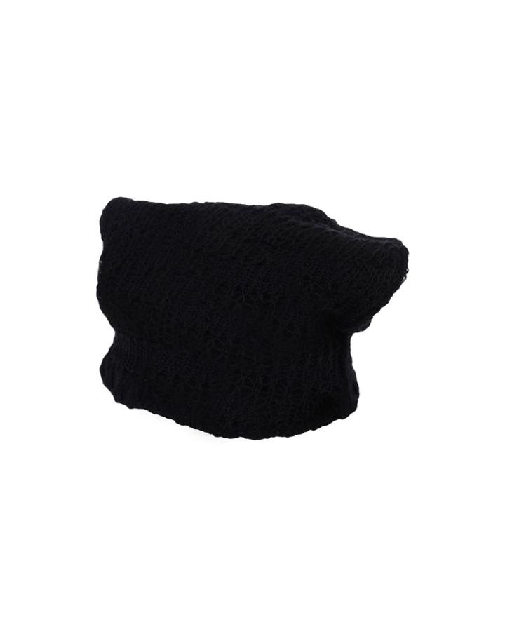 Transit Hats