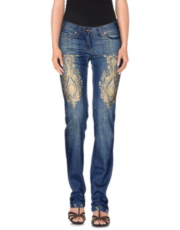Lupattelli Jeans